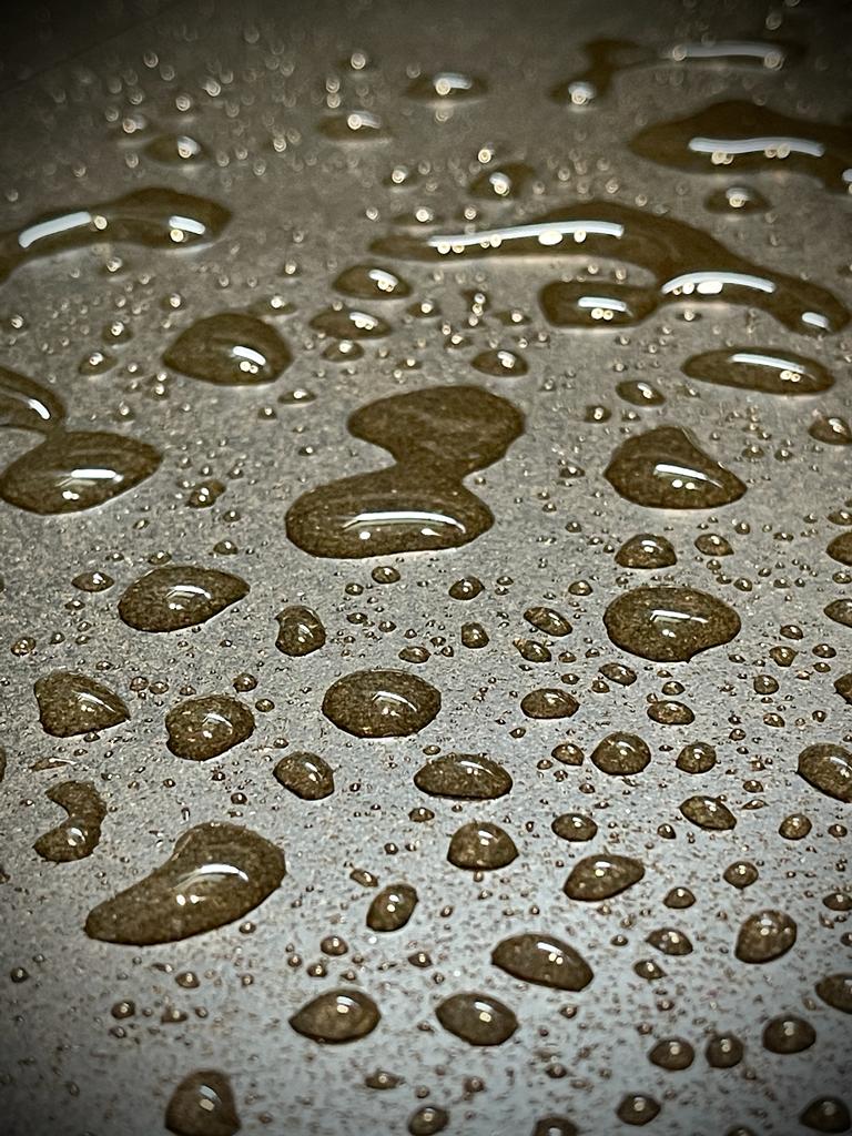 STONE and TILE Services