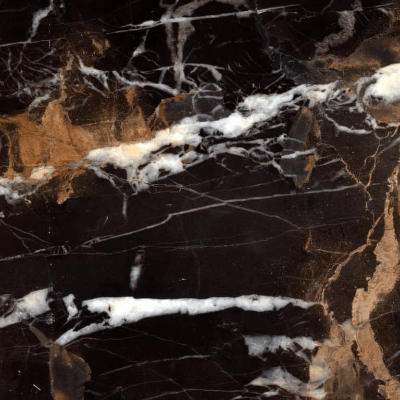 MARBLE