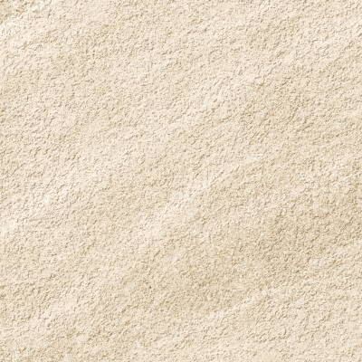limestone