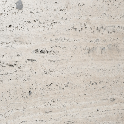 travertine